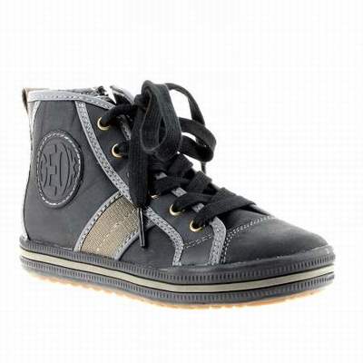Geox Authentique Chaussures Et Vendre Acheter Baskets Montpellier Iqpw0WgxEA